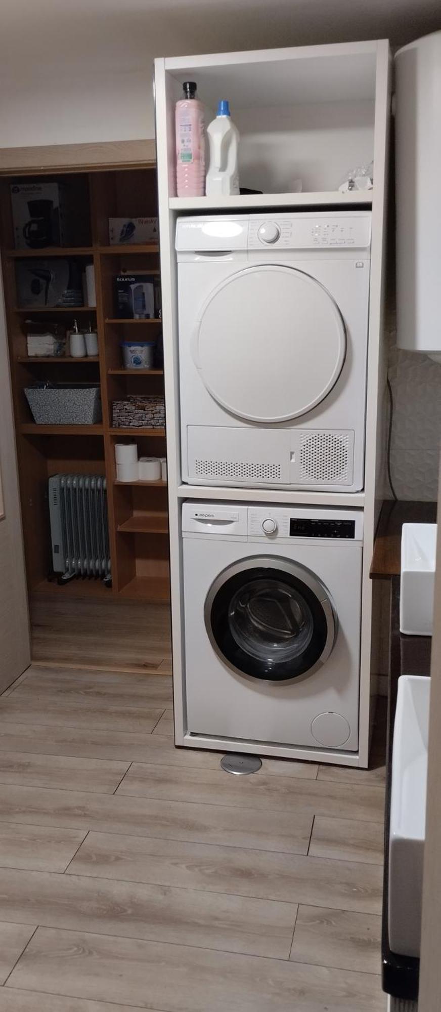 Piso Ultreia Apartment Понтеведра Екстериор снимка